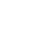 Pearl City Plumbers
